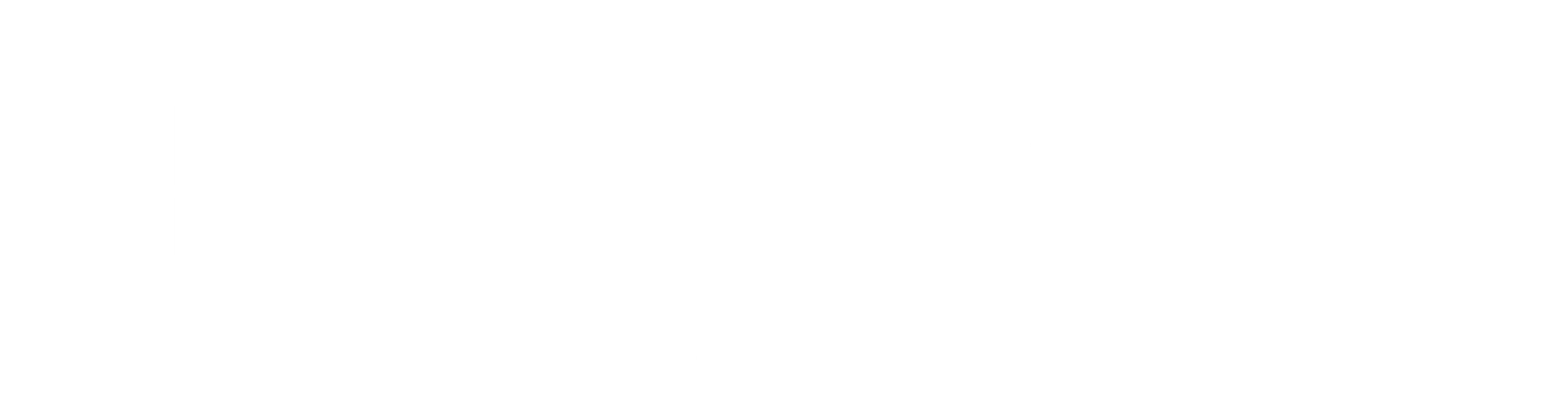 Èlan En Soie