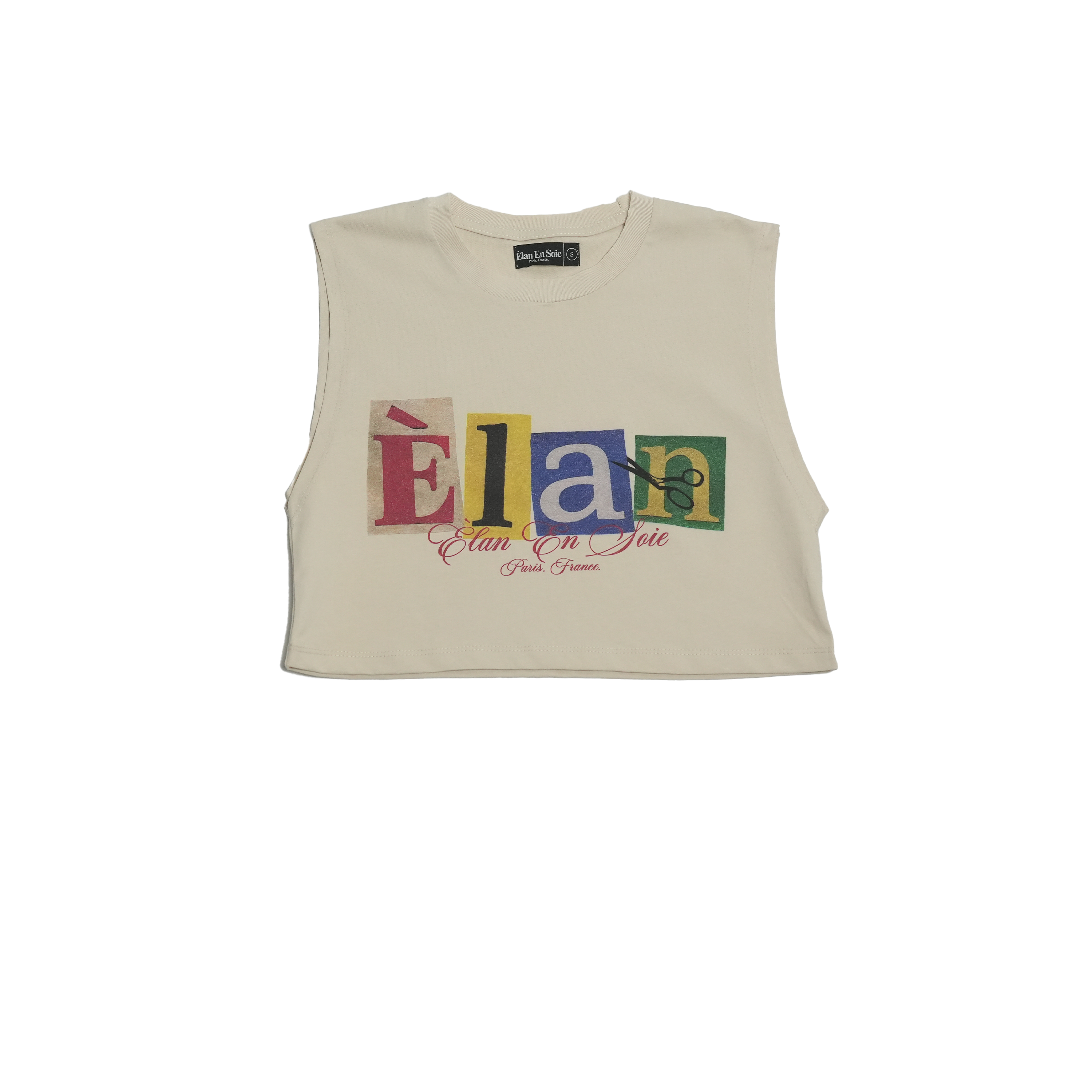 Èlan 4 Her - Magazine