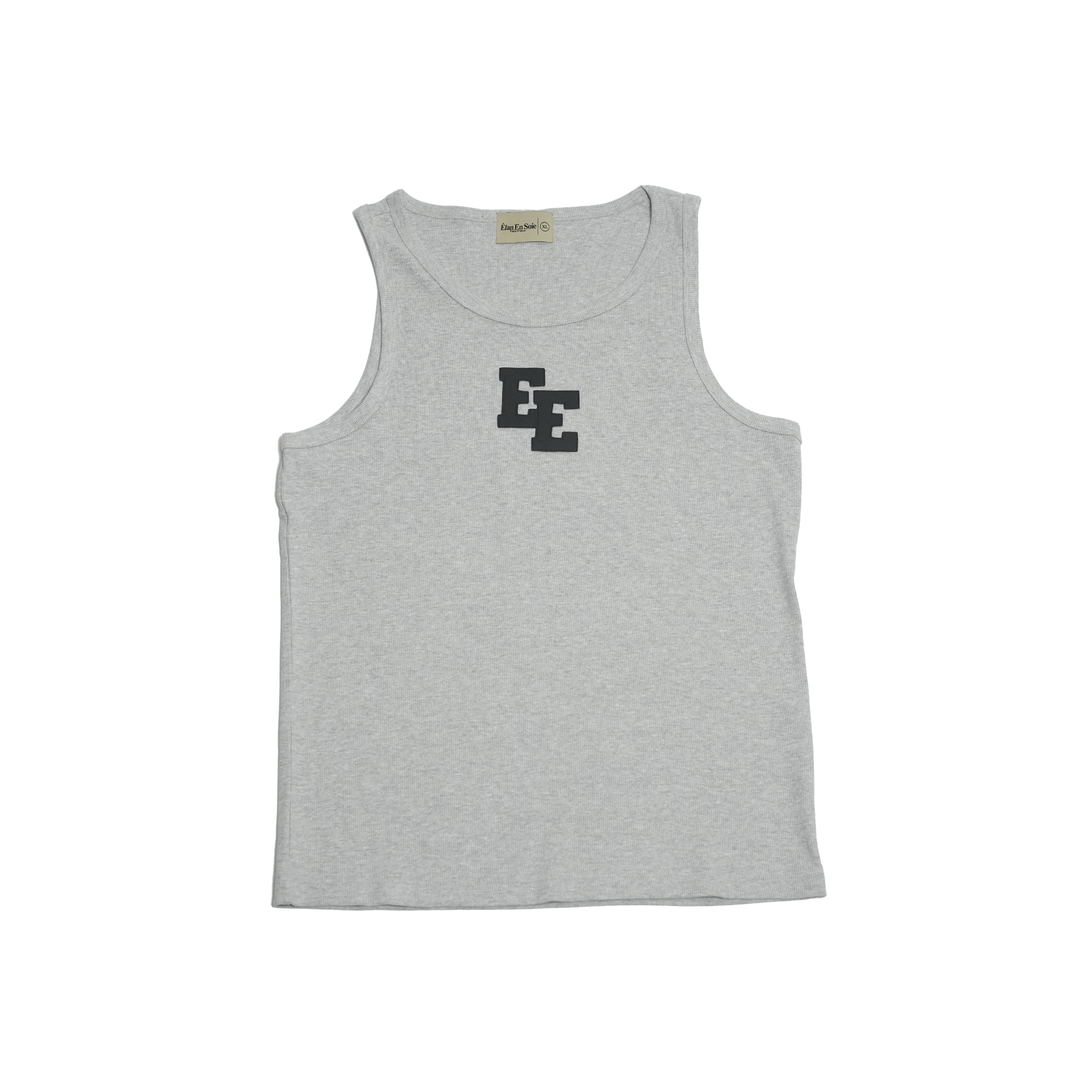 Tank 3 XL