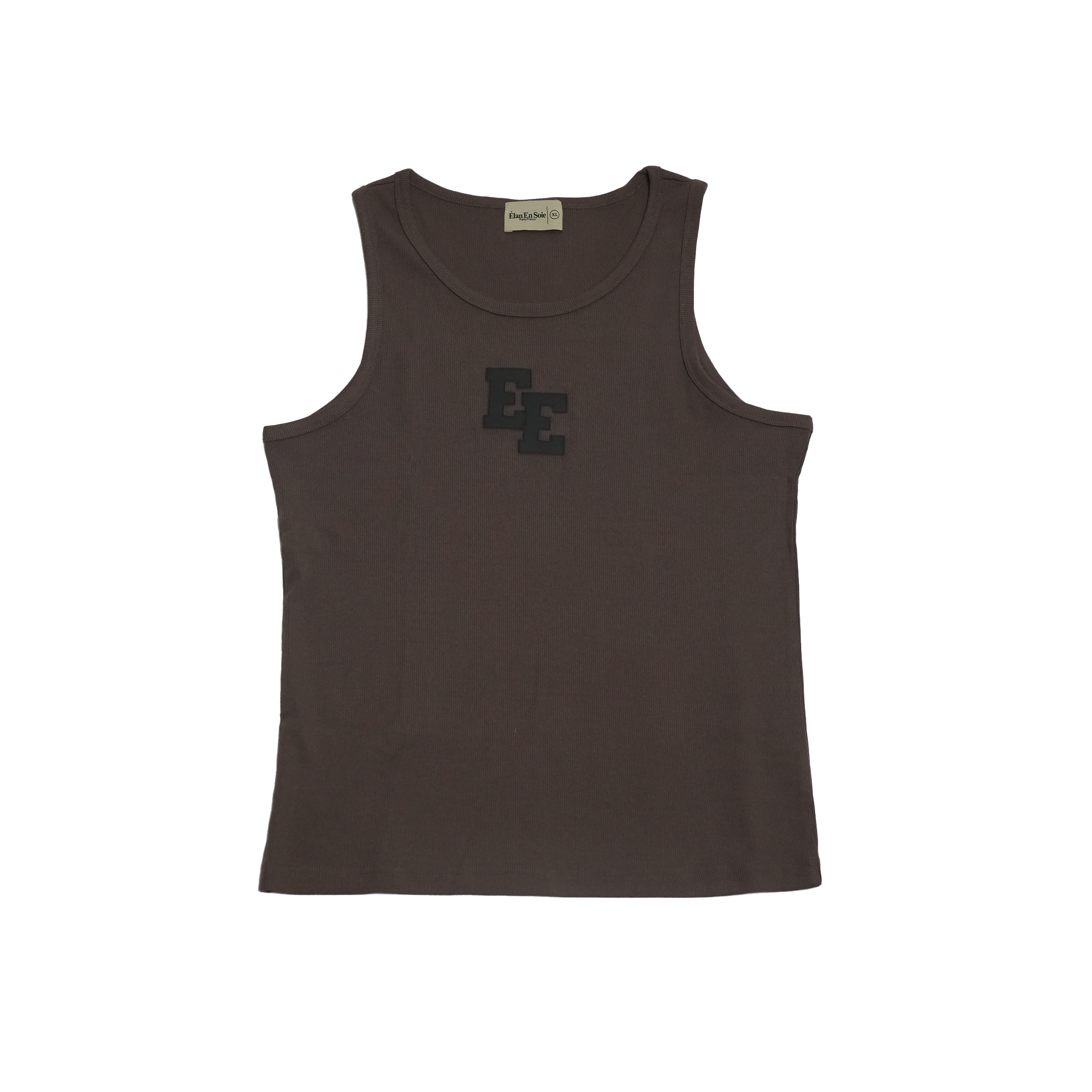 Tank 4 XL