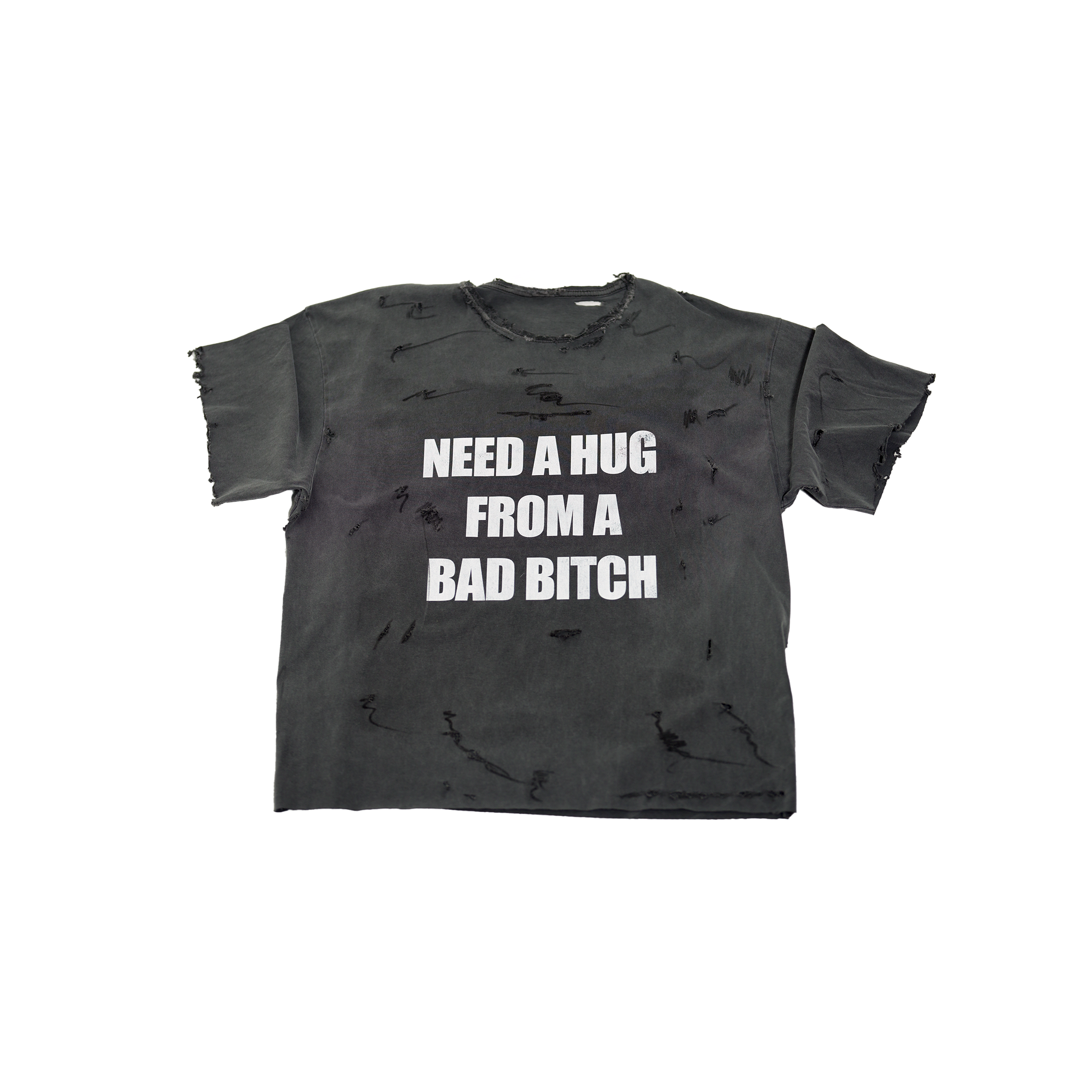 Need A Hug T-Shirt