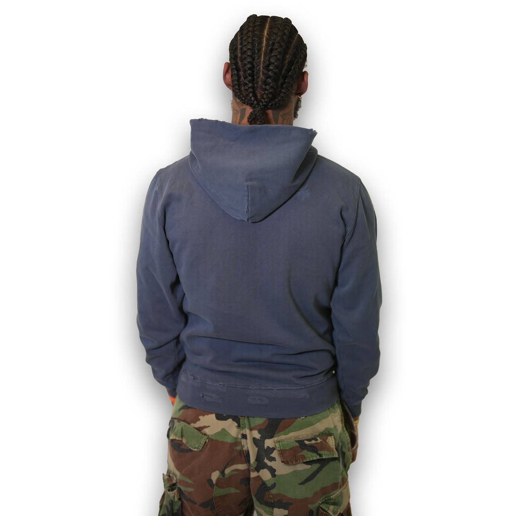 Hoodie 13 Size S