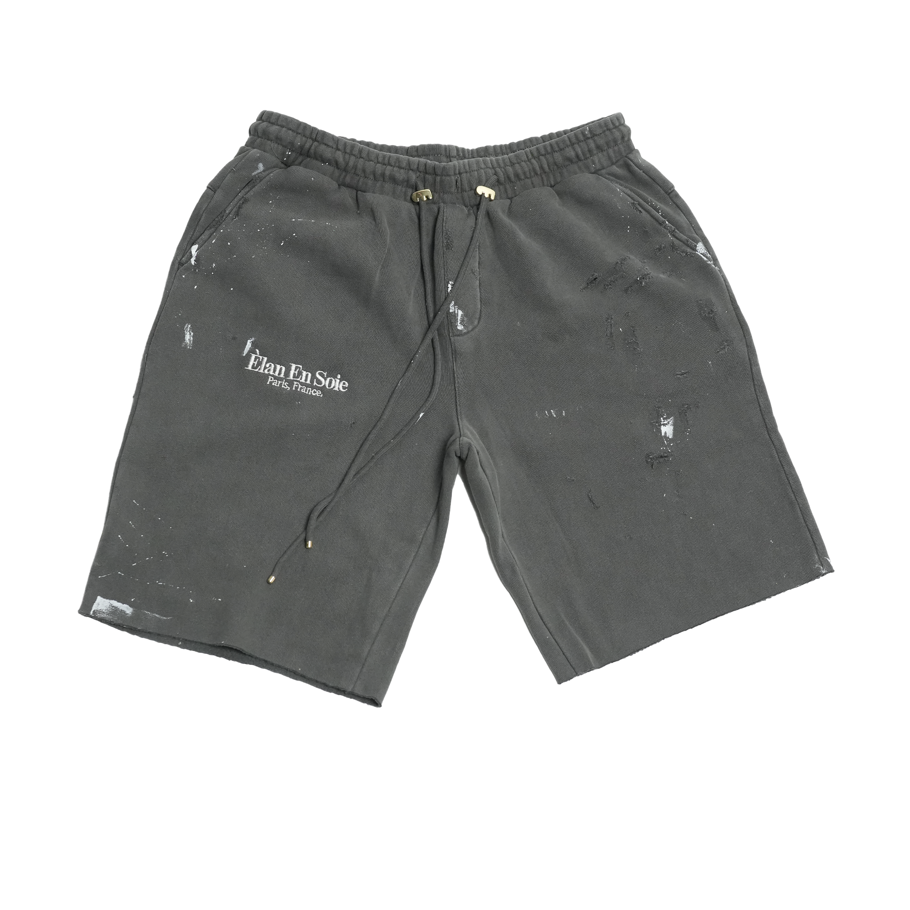 Èlan Home Shorts