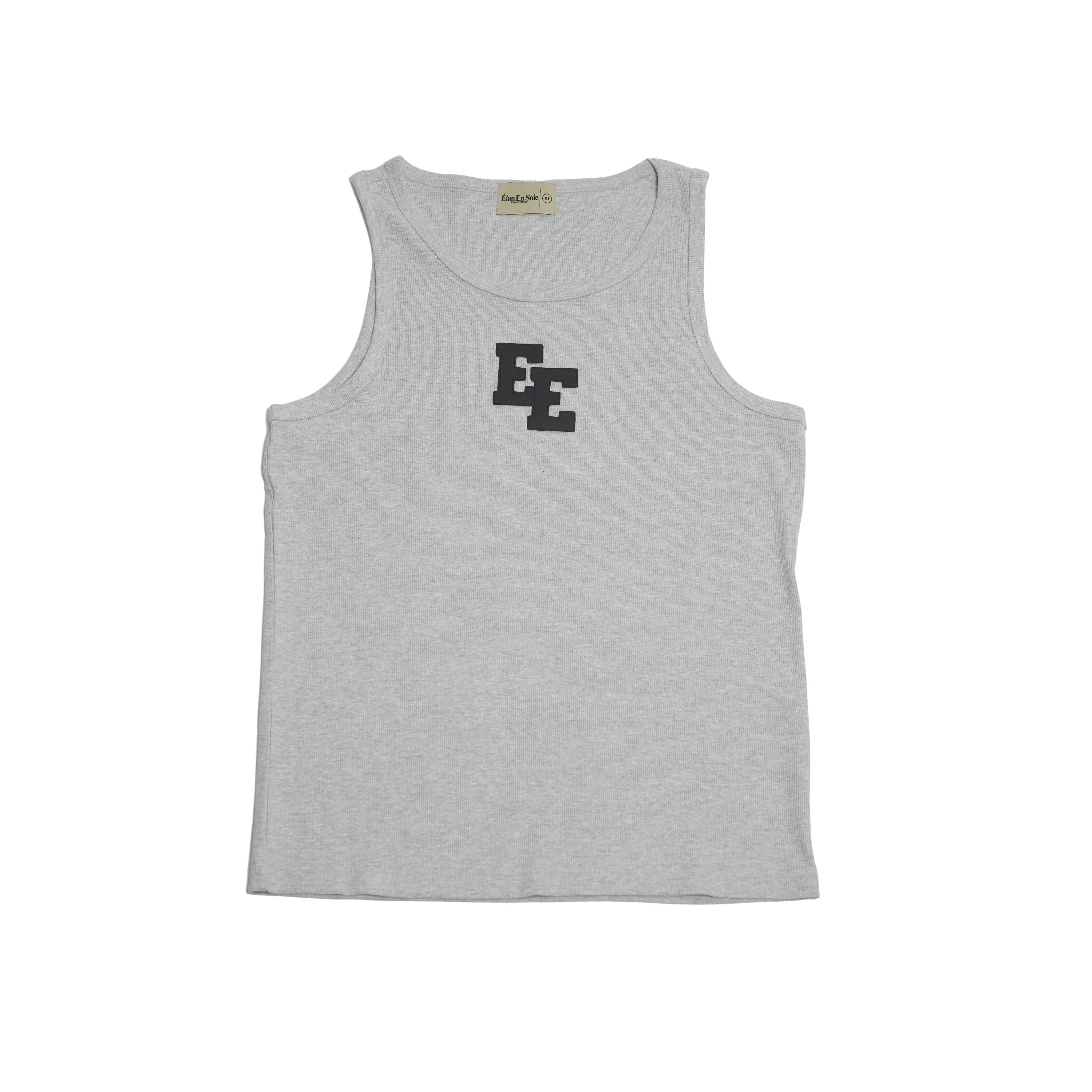 Tank 5 XL